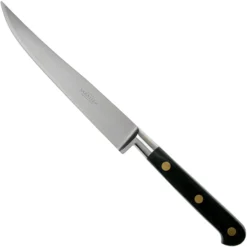 Lion Sabatier Idéal Cuchillo Para Carne 13 Cm, 714080