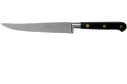 Lion Sabatier Idéal Cuchillo Para Carne 13 Cm, 714080 -Victorinox Tienda de ventas SA714080 01 lion sabatier scaled