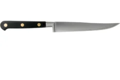 Lion Sabatier Idéal Cuchillo Para Carne 13 Cm, 714080 -Victorinox Tienda de ventas SA714080 02 lion sabatier v202006 scaled