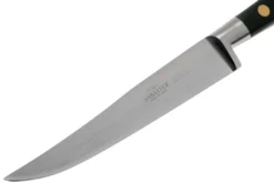 Lion Sabatier Idéal Cuchillo Para Carne 13 Cm, 714080 -Victorinox Tienda de ventas SA714080 03 lion sabatier scaled
