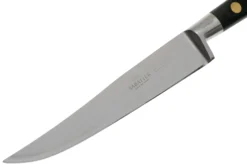 Lion Sabatier Idéal Cuchillo Para Carne 13 Cm, 714080 -Victorinox Tienda de ventas SA714080 03 lion sabatier v202006 scaled
