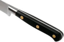 Lion Sabatier Idéal Cuchillo Para Carne 13 Cm, 714080 -Victorinox Tienda de ventas SA714080 05 lion sabatier scaled