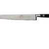 Lion Sabatier Idéal Cuchillo Para Fileteartear Flexible 20 Cm, 714380