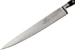 Lion Sabatier Idéal Cuchillo Para Fileteartear Flexible 20 Cm, 714380 8 Lion Sabatier Idéal Cuchillo Para Fileteartear Flexible 20 Cm, 714380 -Victorinox Tienda de ventas SA714380 03 lion sabatier ideal inox sa714380 03