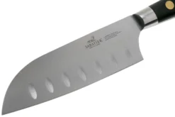 Lion Sabatier Idéal Santoku 13 Cm, 714880 7 Lion Sabatier Idéal Santoku 13 Cm, 714880 -Victorinox Tienda de ventas SA714880 03 lion sabatier scaled