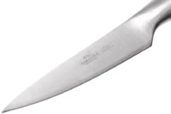 Lion Sabatier Fuso Nitro+ Cuchillo Puntilla 10 Cm, 746182 -Victorinox Tienda de ventas SA746182 03 lion sabatier fuso sa746182 03