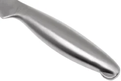 Lion Sabatier Fuso Nitro+ Cuchillo Puntilla 10 Cm, 746182 -Victorinox Tienda de ventas SA746182 04 lion sabatier fuso sa746182 04