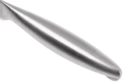 Lion Sabatier Fuso Nitro+ Cuchillo Puntilla 10 Cm, 746182 -Victorinox Tienda de ventas SA746182 05 lion sabatier fuso sa746182 05