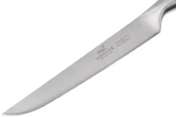Lion Sabatier Fuso Nitro+ Cuchillo Para Trinchar 20 Cm, 747282 -Victorinox Tienda de ventas SA747282 03 lion sabatier fuso sa747282 03