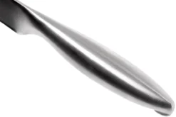 Lion Sabatier Fuso Nitro+ Cuchillo Para Trinchar 20 Cm, 747282 -Victorinox Tienda de ventas SA747282 05 lion sabatier fuso sa747282 05