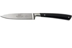 Lion Sabatier Edonist Cuchillo Puntilla 10 Cm, 806380