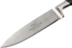 Lion Sabatier Edonist Cuchillo Puntilla 10 Cm, 806380 -Victorinox Tienda de ventas SA806380 03 lion sabatier edonist sa806380 03