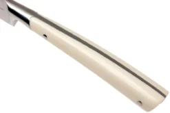 Lion Sabatier Edonist Perle Cuchillo Puntilla 10 Cm, Blanco, 806381 -Victorinox Tienda de ventas SA806381 05 lion sabatier edonist perie sa806381 05