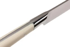 Lion Sabatier Edonist Perle Cuchillo Puntilla 10 Cm, Blanco, 806381 -Victorinox Tienda de ventas SA806381 06 lion sabatier edonist perie sa806381 06