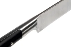 Lion Sabatier Edonist Juego De Cuchillos Para Carne 2-unidades, 808280 -Victorinox Tienda de ventas SA808280 06 lion sabatier edonist sa808280 06