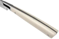 Lion Sabatier Edonist Perle Juego De Cuchillos Para Carne 2-unidades, Blanco, 808281 -Victorinox Tienda de ventas SA808281 05 lion sabatier edonist perie sa808281 05