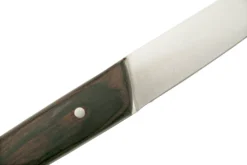 Lion Sabatier International Occitan 901080, Juego De Cuchillos Para Carne De 4 Piezas -Victorinox Tienda de ventas SA901080 05 lionsabatier scaled