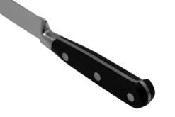 Lion Sabatier International Licorne 901384, Juego De Cuchillos Para Carne De 4 Piezas -Victorinox Tienda de ventas SA901384 04 lionsabatier scaled