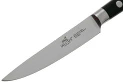 Lion Sabatier Leonys Juego De Cuchillos Para Carne 4 Piezas, 904284 -Victorinox Tienda de ventas SA904284 03 lion sabatier scaled