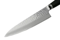 Shizu Hamono Shikisai Miyako Bessaku SB-1102 Cuchillo De Chef Gyuto, 18 Cm -Victorinox Tienda de ventas SISB 1102 03 shizu scaled