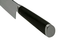 Shizu Hamono Shikisai Miyako Bessaku SB-1102 Cuchillo De Chef Gyuto, 18 Cm -Victorinox Tienda de ventas SISB 1102 04 shizu scaled