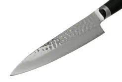 Shizu Hamono Shikisai Miyako Bessaku SB-1110 Cuchillo Petty De Oficina, 13 Cm -Victorinox Tienda de ventas SISB 1110 03 shizu scaled