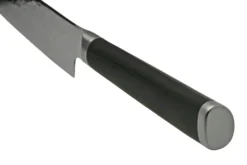 Shizu Hamono Shikisai Miyako Bessaku SB-1110 Cuchillo Petty De Oficina, 13 Cm -Victorinox Tienda de ventas SISB 1110 04 shizu scaled