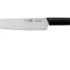 Shizu Hamono Colección Gifu SC-1100 Cuchillo De Chef, 23 Cm