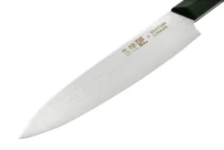 Shizu Hamono Colección Gifu SC-1100 Cuchillo De Chef, 23 Cm -Victorinox Tienda de ventas SISC 1100 03 shizu scaled