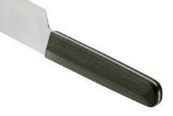 Shizu Hamono Colección Gifu SC-1100 Cuchillo De Chef, 23 Cm -Victorinox Tienda de ventas SISC 1100 04 shizu scaled