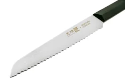 Shizu Hamono Colección Gifu SC-1102 Cuchillo Para Pan, 23 Cm -Victorinox Tienda de ventas SISC 1102 03 shizu scaled