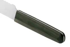 Shizu Hamono Colección Gifu SC-1102 Cuchillo Para Pan, 23 Cm -Victorinox Tienda de ventas SISC 1102 04 shizu scaled