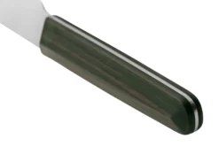 Shizu Hamono Colección Gifu SC-1103 Cuchillo Para Trinchar, 23 Cm 8 Shizu Hamono Colección Gifu SC-1103 Cuchillo Para Trinchar, 23 Cm -Victorinox Tienda de ventas SISC 1103 04 shizu scaled