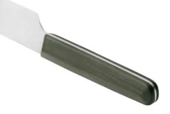 Shizu Hamono Colección Gifu SC-1105 Cuchillo Multiusos, 16 Cm -Victorinox Tienda de ventas SISC 1105 04 shizu scaled