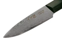 Shizu Hamono Colección Gifu SC-1106 Cuchillo Para Pelar, 10 Cm -Victorinox Tienda de ventas SISC 1106 03 shizu scaled