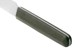 Shizu Hamono Colección Gifu SC-1106 Cuchillo Para Pelar, 10 Cm -Victorinox Tienda de ventas SISC 1106 04 shizu scaled