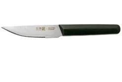 Shizu Hamono Colección Gifu SC-1107 Cuchillo Para Carne, 10 Cm