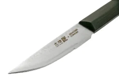 Shizu Hamono Colección Gifu SC-1107 Cuchillo Para Carne, 10 Cm -Victorinox Tienda de ventas SISC 1107 03 shizu scaled