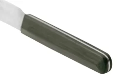 Shizu Hamono Colección Gifu SC-1107 Cuchillo Para Carne, 10 Cm -Victorinox Tienda de ventas SISC 1107 04 shizu scaled