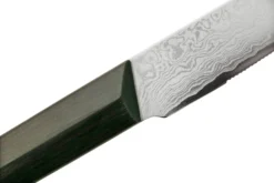 Shizu Hamono Colección Gifu SC-1107 Cuchillo Para Carne, 10 Cm -Victorinox Tienda de ventas SISC 1107 05 shizu scaled