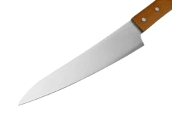 Shizu Hamono Morinoki SM-4001 Cuchillo Multiusos Bannou, 17 Cm -Victorinox Tienda de ventas SISM 4001 03 shizu scaled