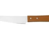 Shizu Hamono Morinoki SM-4002 Cuchillo Petty De Oficina, 12 Cm