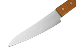 Shizu Hamono Morinoki SM-4002 Cuchillo Petty De Oficina, 12 Cm -Victorinox Tienda de ventas SISM 4002 03 shizu scaled
