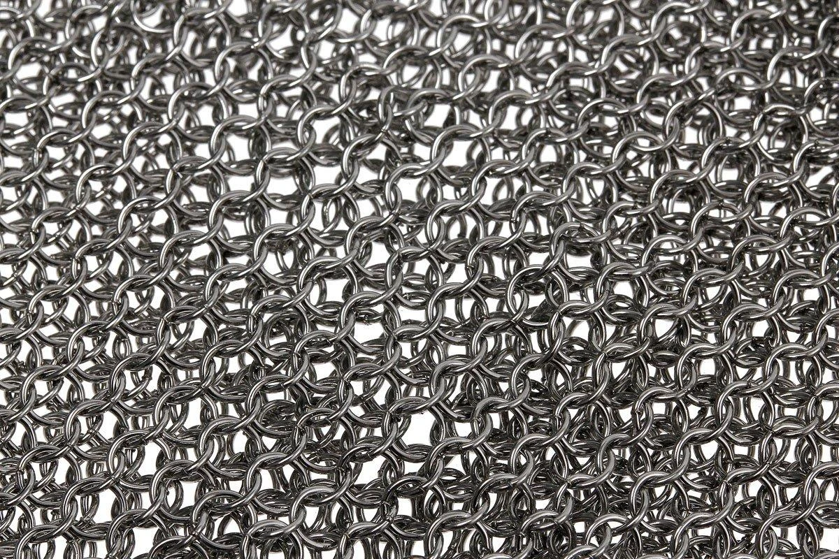 EZ Profi Fm Plus Guante De Ostras, Talla S 2 EZ Profi Fm Plus Guante De Ostras, Talla S - Imagen 2