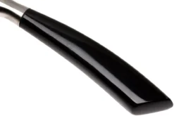 Saladini 6-delige Juego De Cuchillos Para Carne 23 Cm, Cuerno De Búfalo -Victorinox Tienda de ventas SL4001PB6 05 saladini sl4001pb6 05