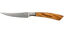 Saladini 6-delige Juego De Cuchillos Para Carne 23 Cm, Set Regalo -Victorinox Tienda de ventas SL4001VL6 03 saladini sl4001vl6 03