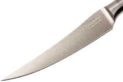 Saladini 6-delige Juego De Cuchillos Para Carne 23 Cm, Set Regalo -Victorinox Tienda de ventas SL4001VL6 05 saladini sl4001vl6 05