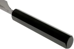 Spyderco Wakiita Petty Murray Carter Collection, K15GP -Victorinox Tienda de ventas SPK15GP 04 spyderco scaled