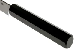 Spyderco Wakiita Petty Murray Carter Collection, K15GP -Victorinox Tienda de ventas SPK15GP 05 spyderco scaled