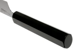 Spyderco Wakiita Funayuki Murray Carter Collection, K16GP -Victorinox Tienda de ventas SPK16GP 04 spyderco scaled